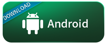 移动端下载按钮2